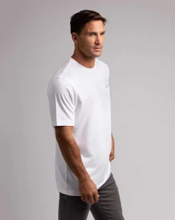 TravisMathew Tees><noscript><img width=