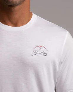 TravisMathew Tees><noscript><img width=