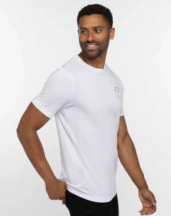 TravisMathew Tees>Hasta Luego Tee