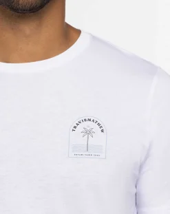 TravisMathew Tees><noscript><img width=