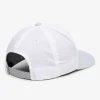 TravisMathew Snapbacks>Hat Dance Snapback Hat