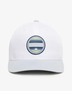 TravisMathew Snapbacks><noscript><img width=