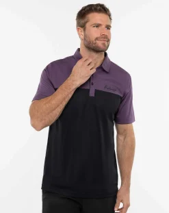TravisMathew Polos><noscript><img width=