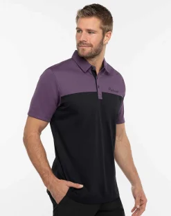 TravisMathew Polos><noscript><img width=