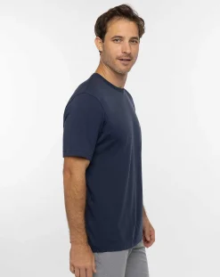 TravisMathew Tees><noscript><img width=