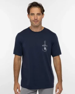 TravisMathew Tees><noscript><img width=