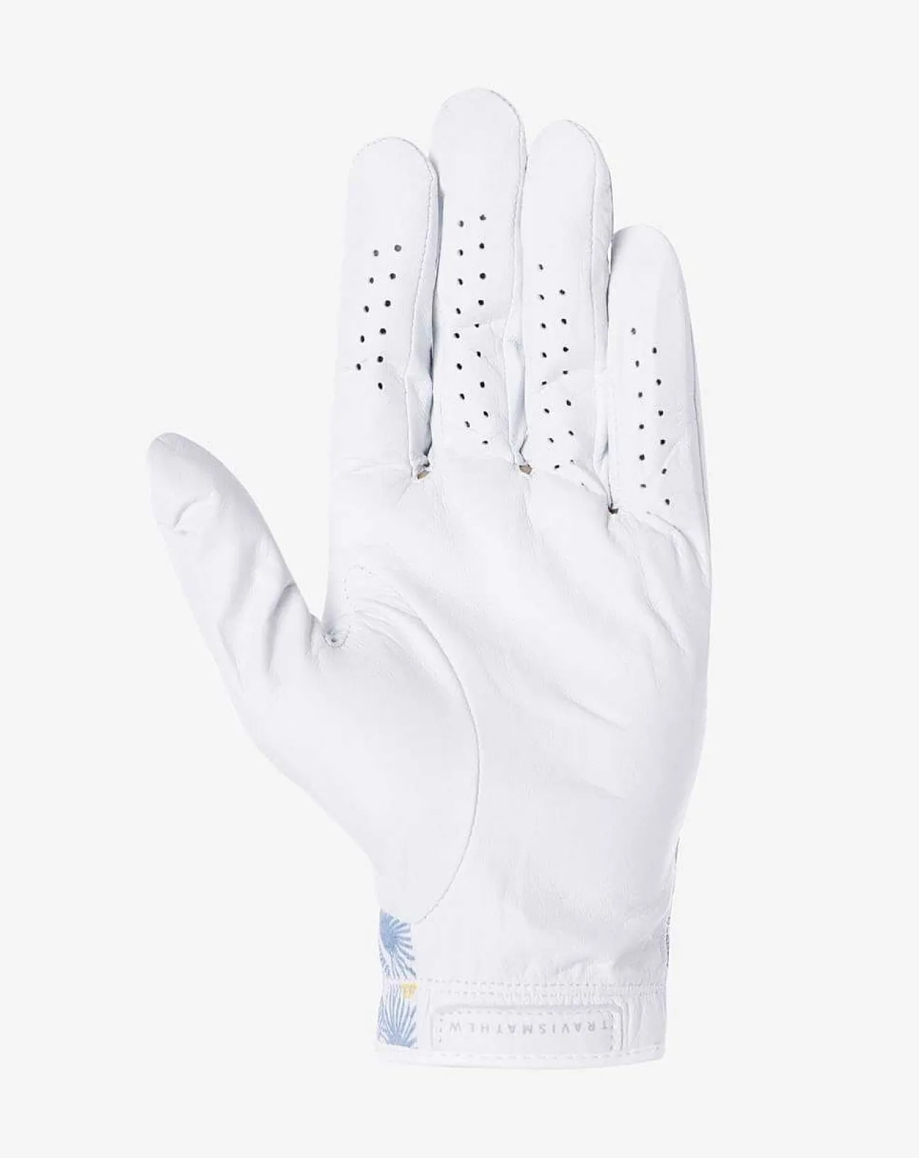 TravisMathew Gloves>Headliner Golf Glove