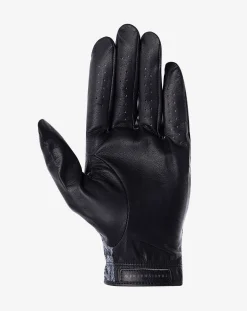 TravisMathew Gloves>Headliner Golf Glove