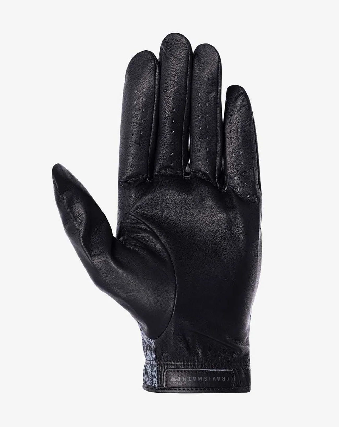TravisMathew Gloves>Headliner Golf Glove