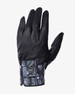 TravisMathew Gloves>Headliner Golf Glove