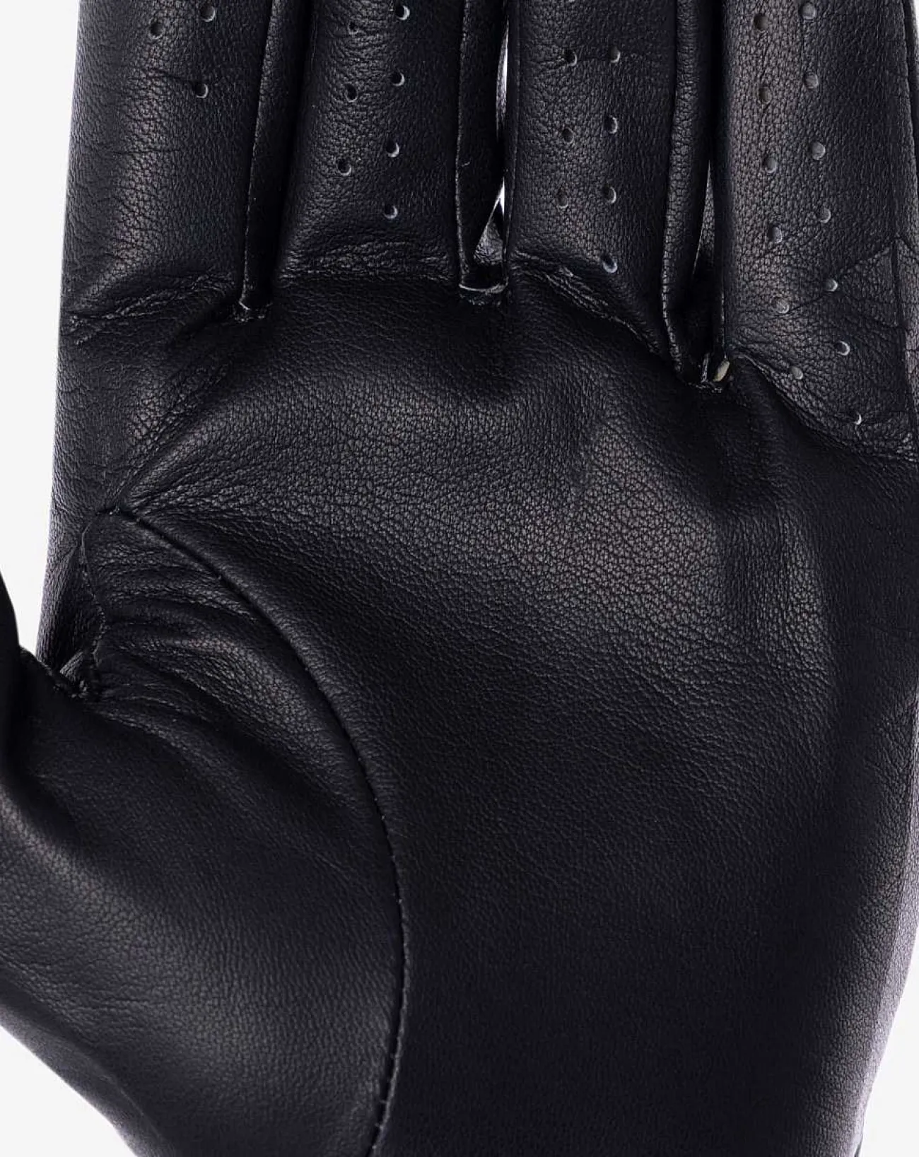TravisMathew Gloves>Headliner Golf Glove