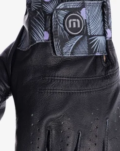 TravisMathew Gloves><noscript><img width=