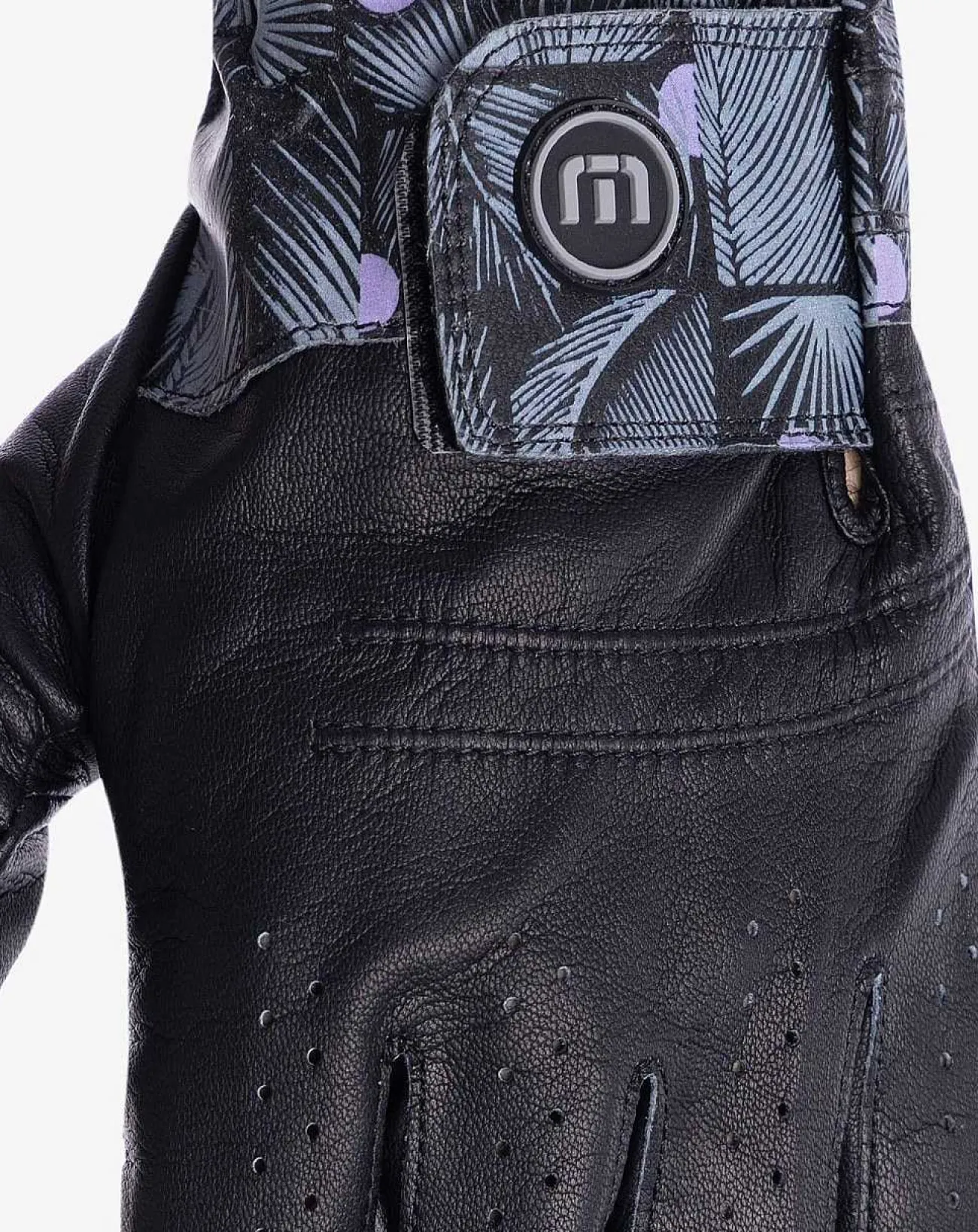 TravisMathew Gloves>Headliner Golf Glove