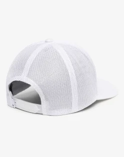 TravisMathew Snapbacks><noscript><img width=