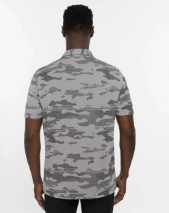 TravisMathew Polos><noscript><img width=