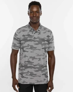 TravisMathew Polos><noscript><img width=