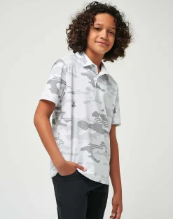 TravisMathew Youth Tops><noscript><img width=