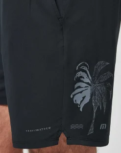TravisMathew Shorts><noscript><img width=