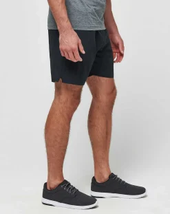 TravisMathew Shorts><noscript><img width=