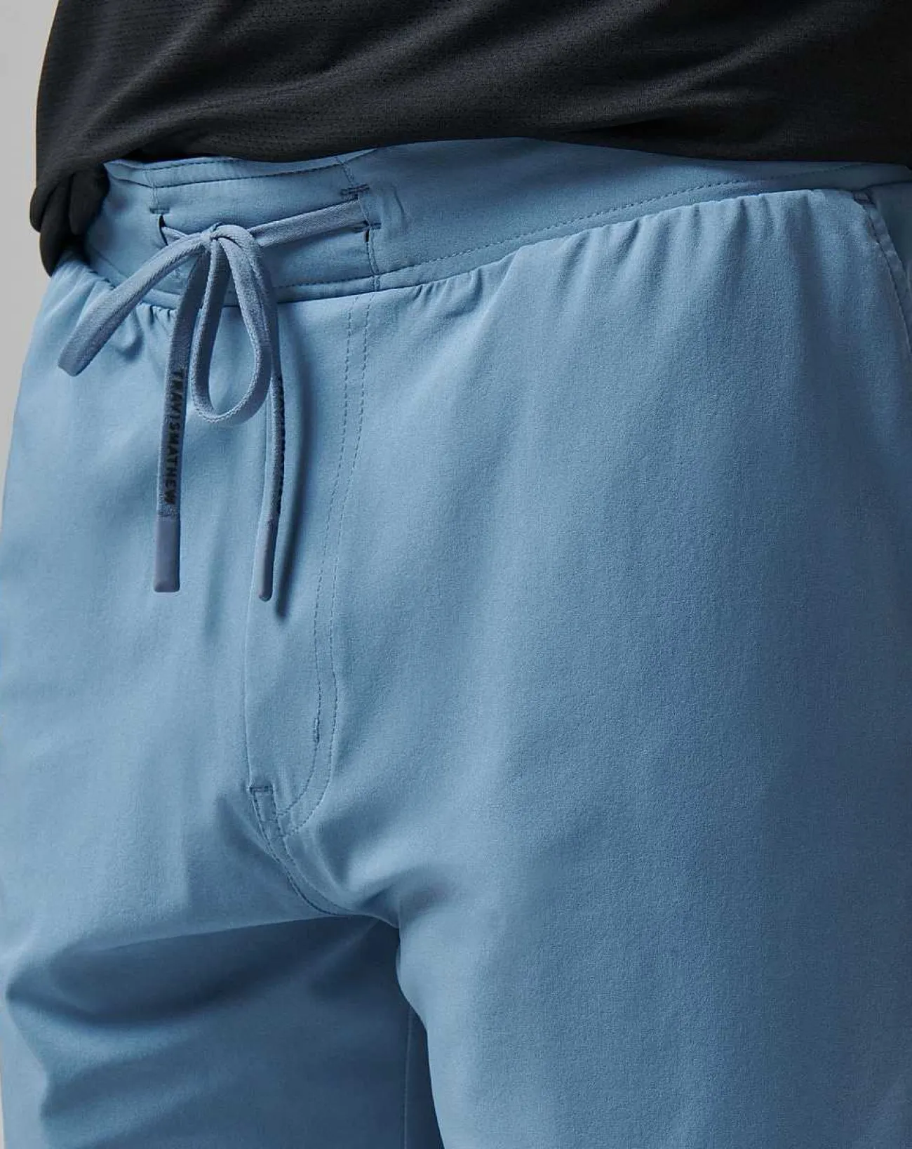 TravisMathew Shorts>Heater E-Waist Short 7.5In