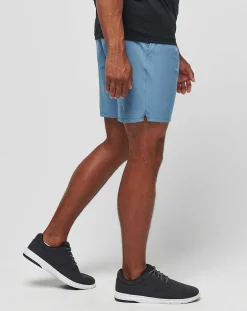 TravisMathew Shorts><noscript><img width=