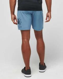 TravisMathew Shorts><noscript><img width=