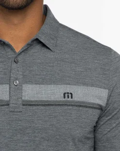 TravisMathew Polos><noscript><img width=