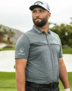 TravisMathew Polos><noscript><img width=