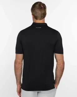 TravisMathew Polos><noscript><img width=