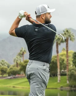 TravisMathew Polos><noscript><img width=
