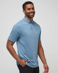TravisMathew Polos><noscript><img width=