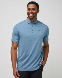 TravisMathew Polos><noscript><img width=