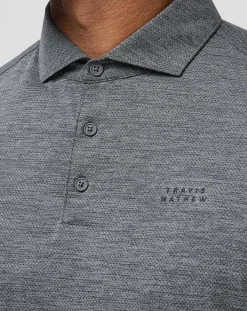 TravisMathew Polos><noscript><img width=