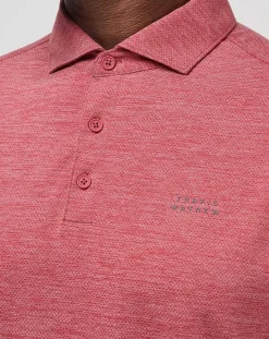 TravisMathew Polos><noscript><img width=