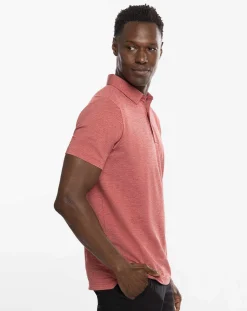 TravisMathew Polos><noscript><img width=