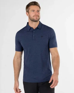 TravisMathew Polos><noscript><img width=