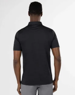 TravisMathew Polos><noscript><img width=