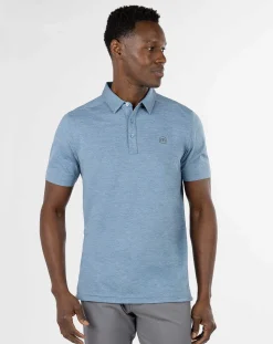 TravisMathew Polos><noscript><img width=