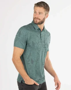 TravisMathew Polos><noscript><img width=