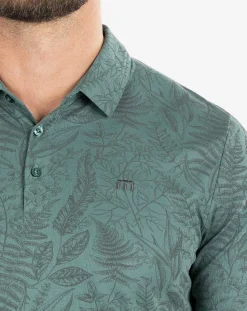 TravisMathew Polos><noscript><img width=