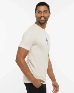 TravisMathew Tees><noscript><img width=