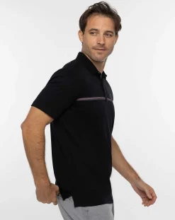 TravisMathew Polos><noscript><img width=