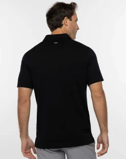 TravisMathew Polos><noscript><img width=