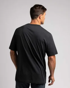 TravisMathew Tees><noscript><img width=
