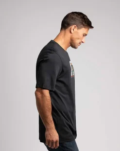 TravisMathew Tees><noscript><img width=