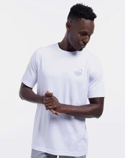 TravisMathew Tees><noscript><img width=