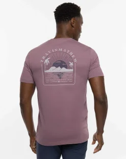 TravisMathew Tees><noscript><img width=