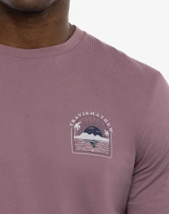 TravisMathew Tees><noscript><img width=