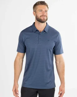 TravisMathew Polos><noscript><img width=