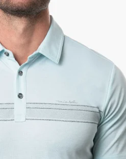TravisMathew Polos><noscript><img width=